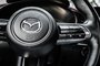 2024 Mazda 3 Sport GT w/Turbo-12