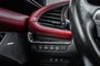 2024 Mazda 3 Sport GT w/Turbo-20