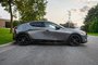 2024 Mazda 3 Sport GT w/Turbo-3