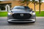 2024 Mazda 3 Sport GT w/Turbo-1