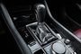 2024 Mazda 3 Sport GT w/Turbo-17