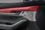 2024 Mazda 3 Sport GT w/Turbo-22