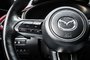2024 Mazda 3 Sport GT w/Turbo-11