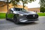 2024 Mazda 3 Sport GT w/Turbo-2