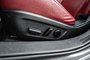 2024 Mazda 3 Sport GT w/Turbo-27