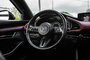 2024 Mazda 3 Sport GT w/Turbo-10