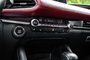 2024 Mazda 3 Sport GT w/Turbo-15