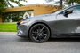 2024 Mazda 3 Sport GT w/Turbo-5