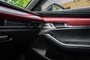 2024 Mazda 3 Sport GT w/Turbo-19