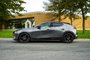 2024 Mazda 3 Sport GT w/Turbo-4