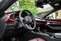 2024 Mazda 3 Sport GT w/Turbo-25