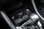 2024 Mazda 3 Sport GT w/Turbo-16
