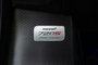 2018 McLaren 720S 920 HP| 80k upgrades | Novitech-33