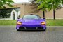 2018 McLaren 720S 920 HP| 80k upgrades | Novitech-1