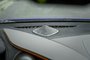 2018 McLaren 720S 920 HP| 80k upgrades | Novitech-20