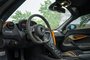 2018 McLaren 720S 920 HP| 80k upgrades | Novitech-30