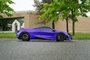 2018 McLaren 720S 920 HP| 80k upgrades | Novitech-3