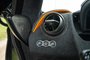 2018 McLaren 720S 920 HP| 80k upgrades | Novitech-28