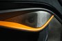 2018 McLaren 720S 920 HP| 80k upgrades | Novitech-26