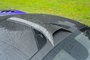 2018 McLaren 720S 920 HP| 80k upgrades | Novitech-10