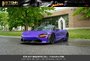 2018 McLaren 720S 920 HP| 80k upgrades | Novitech-0