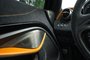 2018 McLaren 720S 920 HP| 80k upgrades | Novitech-25