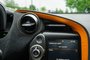 2018 McLaren 720S 920 HP| 80k upgrades | Novitech-21