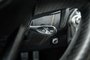 2018 McLaren 720S 920 HP| 80k upgrades | Novitech-18