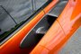 2018 McLaren 720S-36