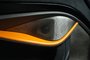 2018 McLaren 720S-22
