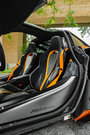 2018 McLaren 720S-43