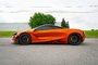 2018 McLaren 720S-5