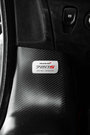 2018 McLaren 720S-50