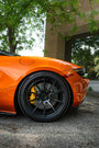 2018 McLaren 720S-41