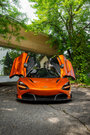 2018 McLaren 720S-0