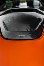2018 McLaren 720S-70