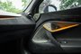 2018 McLaren 720S-20