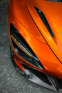 2018 McLaren 720S-61