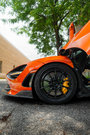 2018 McLaren 720S-40