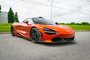 2018 McLaren 720S-3