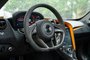 2018 McLaren 720S-10