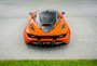 2018 McLaren 720S-6