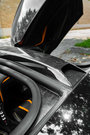 2018 McLaren 720S-75
