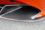 2018 McLaren 720S-33