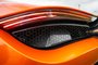2018 McLaren 720S-38