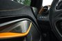 2018 McLaren 720S-21