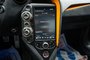 2018 McLaren 720S-18