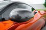 2018 McLaren 720S-35