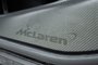 2018 McLaren 720S-30