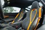 2018 McLaren 720S-27